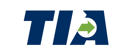 Transportation Intermediaries Association